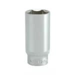 Головка  1/2 “№27х 76 мм (в-во YATO)