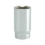 Головка  1/2 “№32х 76 мм (в-во YATO)