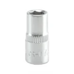 Головка  1/4 “№7х 25мм (в-во YATO)