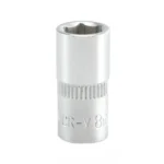Головка  1/4 “№8х 25мм (в-во YATO)