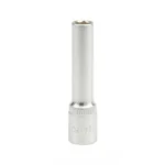 Головка 1/4 “№6 х 50мм (в-во YATO)