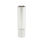 Головка  1/4 “№9 х 50мм (в-во YATO)