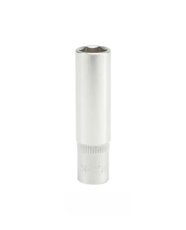 Головка  1/4 “№9 х 50мм (в-во YATO)