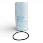 Фільтр паливний (вир-во DONALDSON)