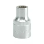 Головка  1/2  № 10 (12 граней)   (вир-во YATO)