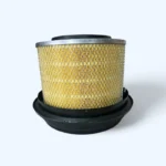 Фільтр  повітря