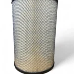 Фільтр  повітря