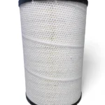 Фільтр повітряний  (вир-во CLEVER)