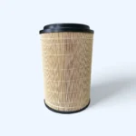 Фільтр  повітря