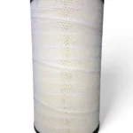 Фільтр пов. DAF XF95 (вир-во CLEVER)