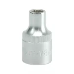 Головка  1/2  № 8 (12 граней)    (вир-во YATO)