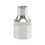 Головка  1/2 “№8 х 38 мм (в-во YATO)