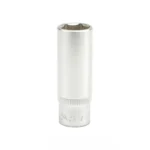 Головка  1/4″ №13 мм, L= 50 мм [10/100/200], шт