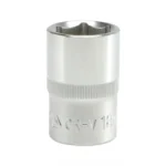 Головка1/2 “№18 х 38 мм (в-во YATO)