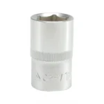 Головка  1/2 “№16 х 38 мм (в-во YATO)