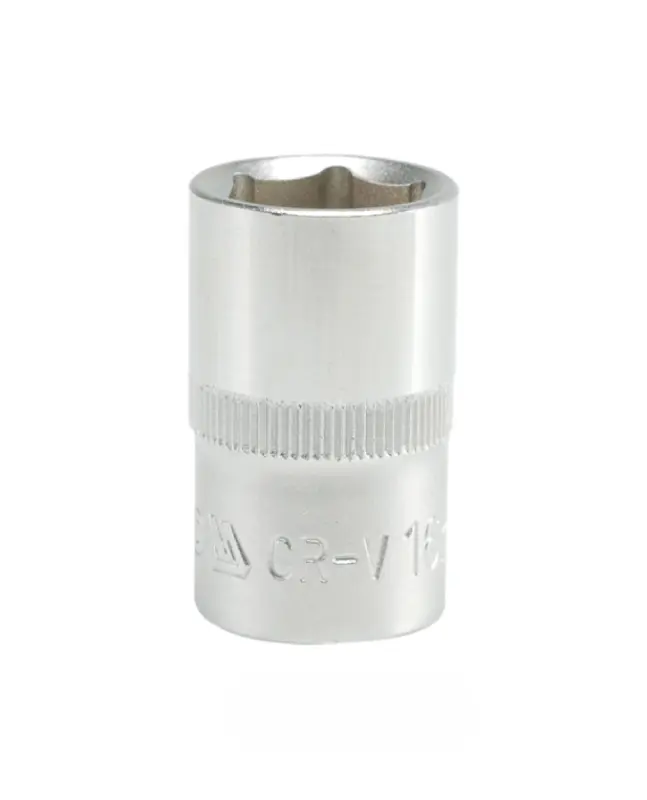 Головка  1/2 “№16 х 38 мм (в-во YATO)
