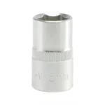 Головка  1/2 “№15 х 38 мм (в-во YATO)