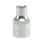 Головка  1/2 “№9 х 38 мм (в-во YATO)