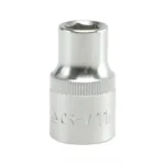 Головка  1/2 “№11 х 38 мм (в-во YATO)