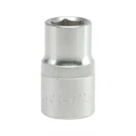 Головка  1/2 “№13 х 38 мм (в-во YATO)