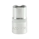 Головка  1/2 “№14 х 38 мм (в-во YATO)