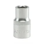 Головка 1/2 “М12 х 38 мм (в-во YATO)