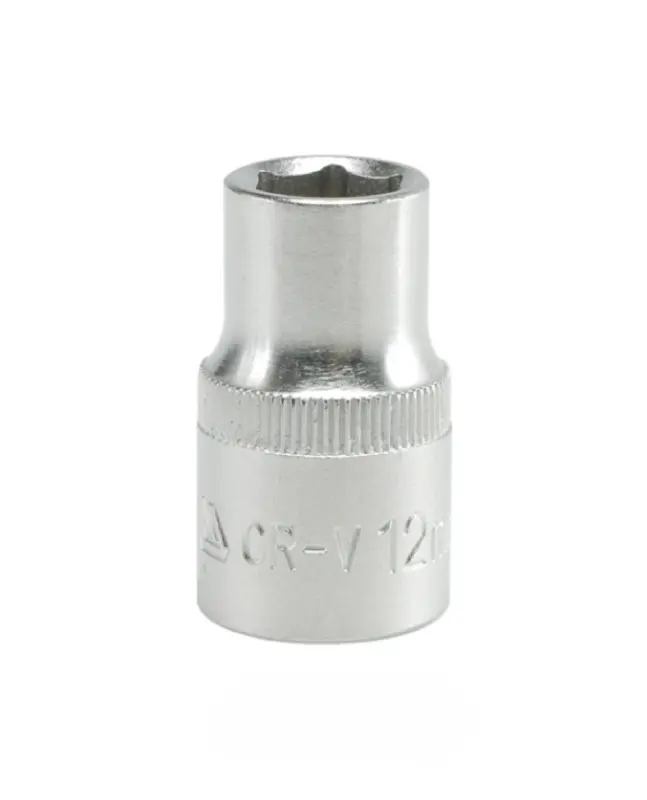 Головка 1/2 “М12 х 38 мм (в-во YATO)