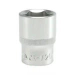 Головка 1/2 “м20 х 38 мм (в-во YATO)