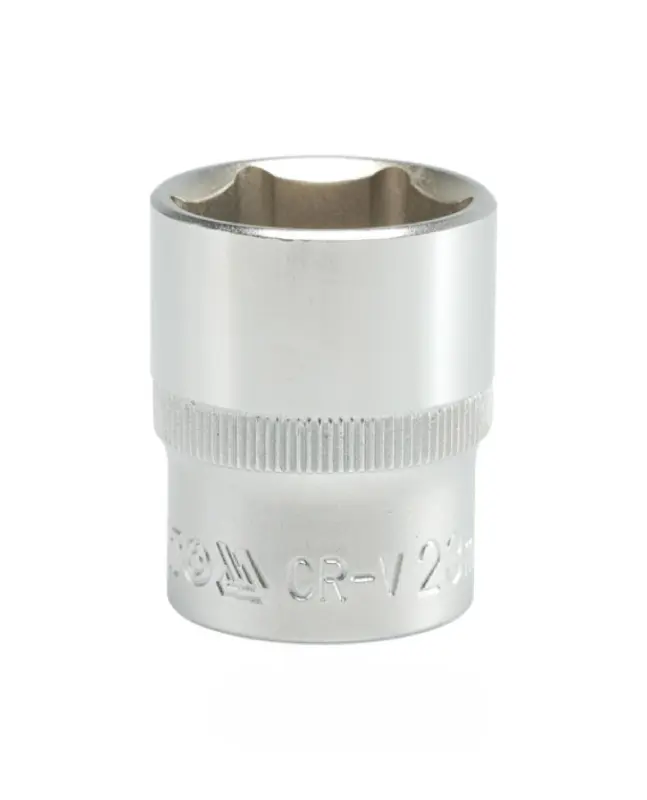 Головка 1/2 “№23 х 38 мм (в-во YATO)