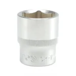 Головка  1/2 “№24 х 38 мм (в-во YATO)