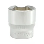 Головка 1/2 “№30 х 42 мм (в-во YATO)