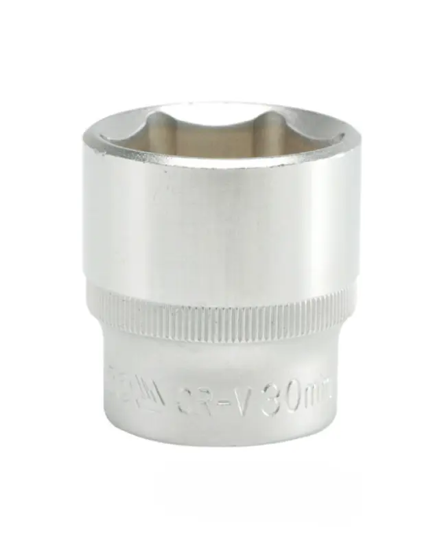 Головка  1/2 “№30 х 42 мм (в-во YATO)