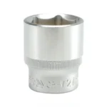 Головка 1/2 “№27 х 42 мм (в-во YATO)