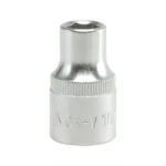 Головка 1/2 “№10 х 38 мм (в-во YATO)