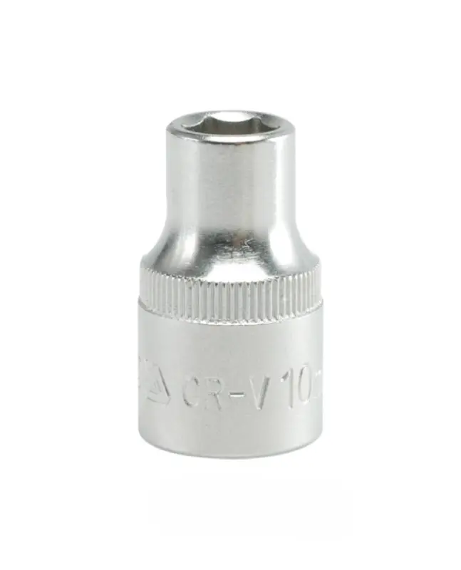 Головка 1/2 “№10 х 38 мм (в-во YATO)