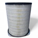 Фільтр повітряний  (вир-во CLEVER)