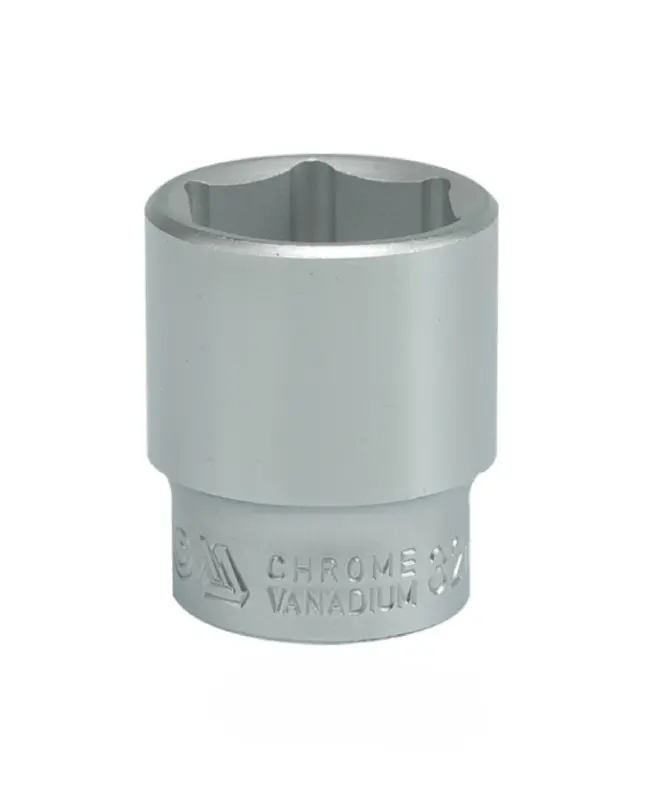 Головка 3/4 №32, L=55 мм (вир-во YATO)
