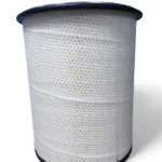 Фільтр повiтря (вир-во CLEVER)