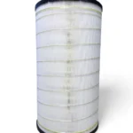 Фільтр повітря (вир-во CLEVER)