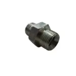 Штуцер перехідний S19хS22 (М16×1,5-М18×1,5)