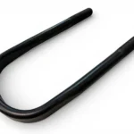 Стремянка ресори (вир-во Schomaecker)