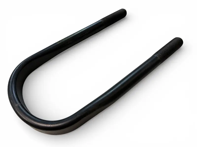 Стремянка ресори (вир-во Schomaecker)