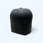 Пневморесора (вир-во Airtech)