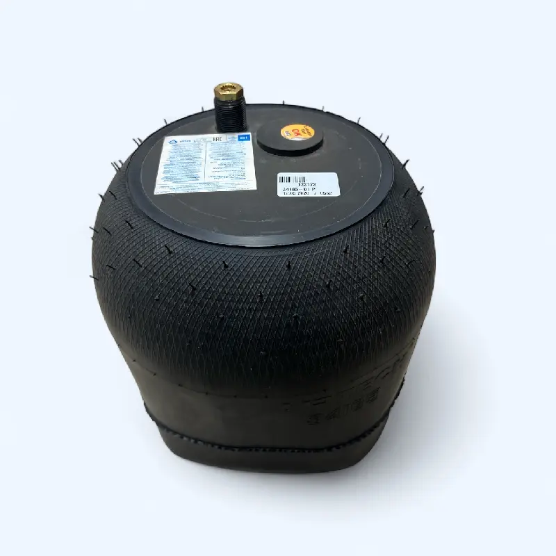 Пневморесора (вир-во Airtech)