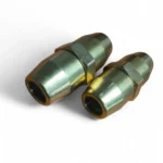 Пряме фітингових зєднання STANDARD 10×10 (RIDER)