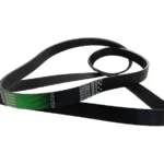 Ремінь поліклин. (вир-во Gates)