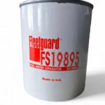 Паливний фільтр (вир-во FLEETGUARD)