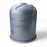 Фільтр масляний (вир-во MANN) ZR902x