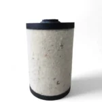 Фільтр пал. (вир-во MANN) BFU700x