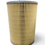 Фільтр масляний (вир-во MANN) H1275X